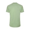 Maillot FC Bayern Munich Enfant Troisieme 2023-24